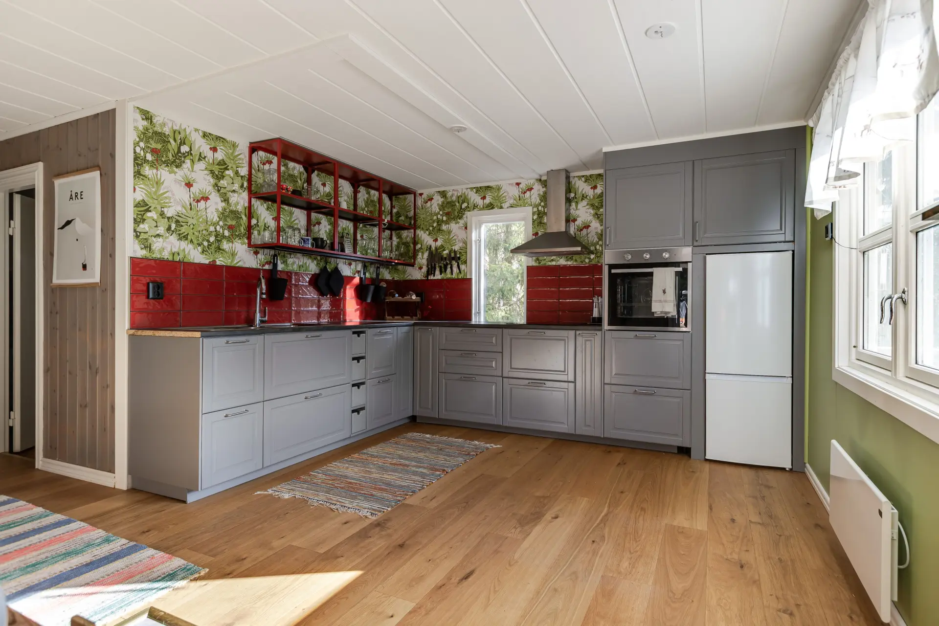 0403cbd0-c300-11f1-b9fd-bd20b26fee68.webp