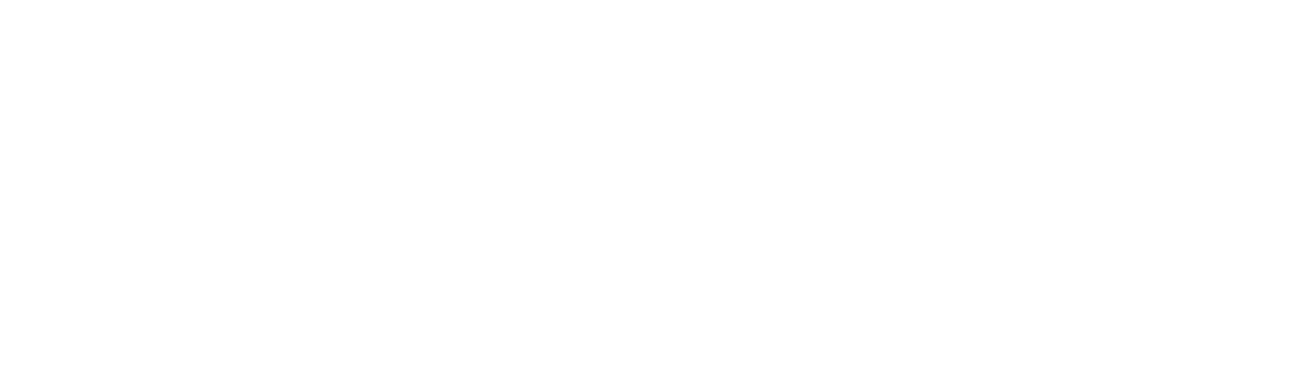 Björkstrand Mäklarbyrå