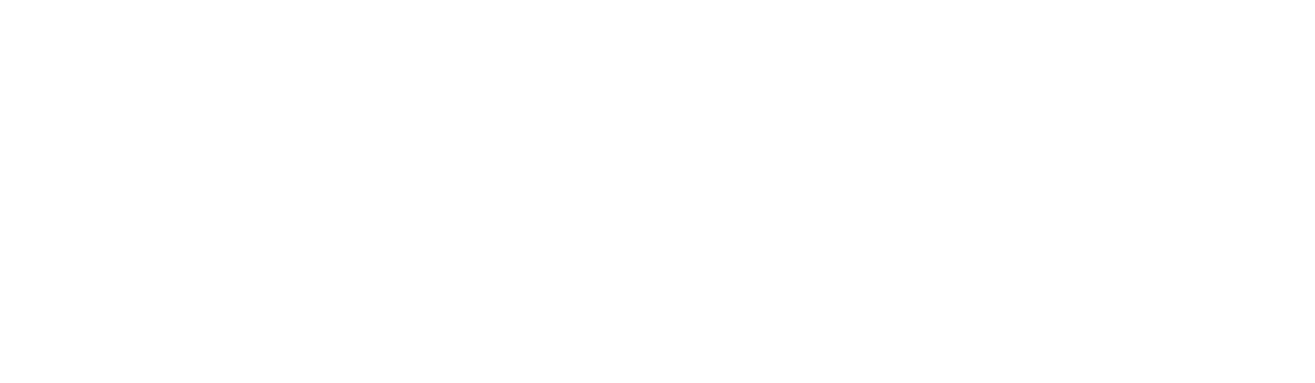 Björkstrand Mäklarbyrå